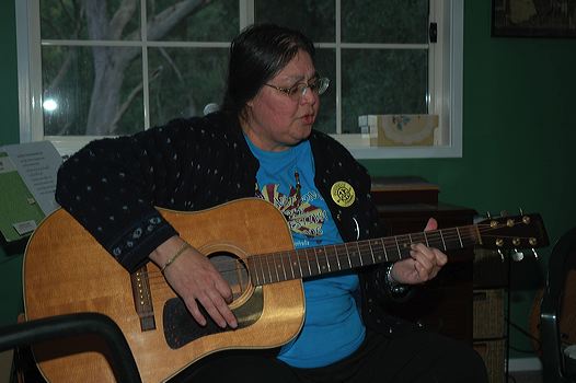 dsc_8954.jpg