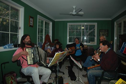 dsc_8958.jpg