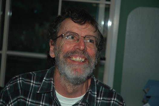 dsc_8967.jpg
