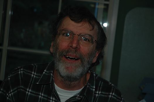 dsc_8968.jpg