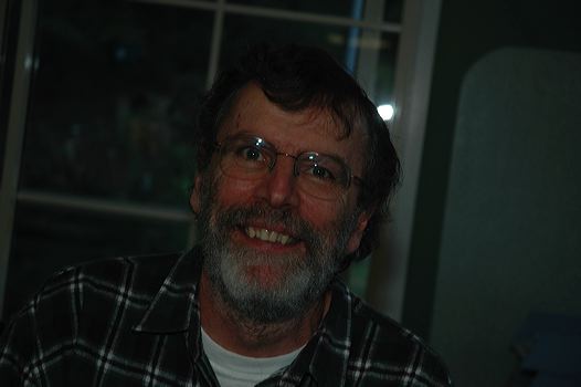 dsc_8969.jpg