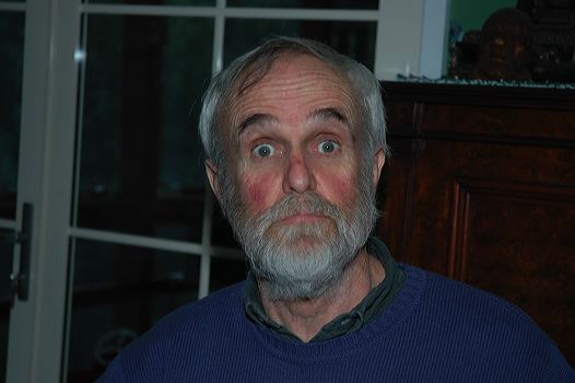 dsc_8972.jpg