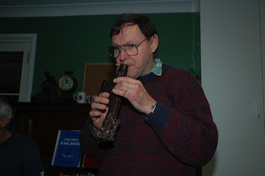 dsc_8973.jpg
