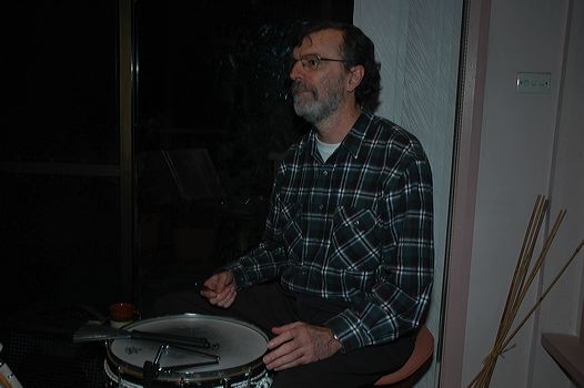 dsc_8982.jpg