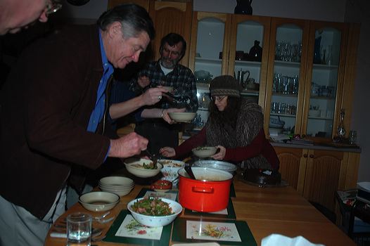dsc_8991.jpg