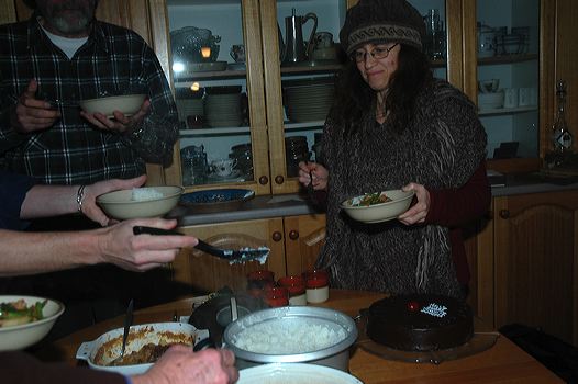 dsc_8992.jpg