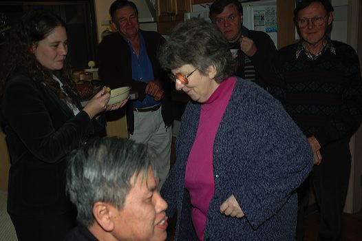 dsc_8995.jpg