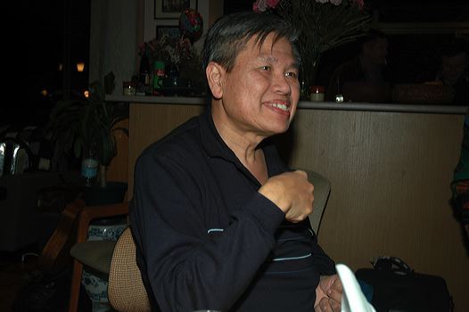 dsc_8999.jpg