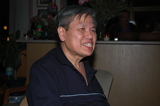 dsc_9001.jpg