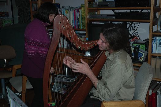 dsc_9012.jpg