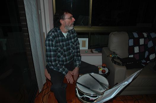 dsc_9015.jpg