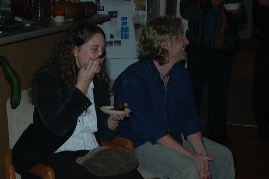dsc_9016.jpg