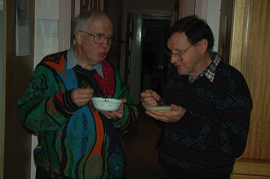 dsc_9018.jpg