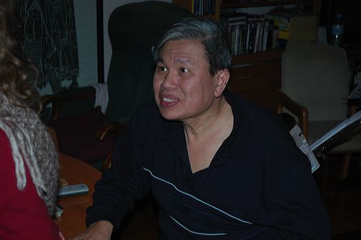 dsc_9021.jpg