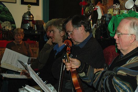 dsc_9902.jpg