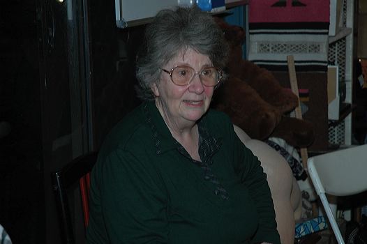 dsc_9905.jpg