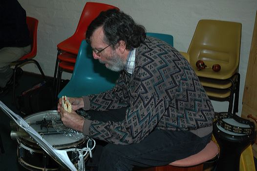 dsc_9908.jpg