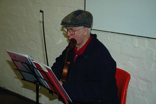 dsc_9909.jpg