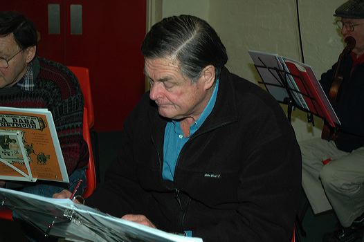 dsc_9912.jpg