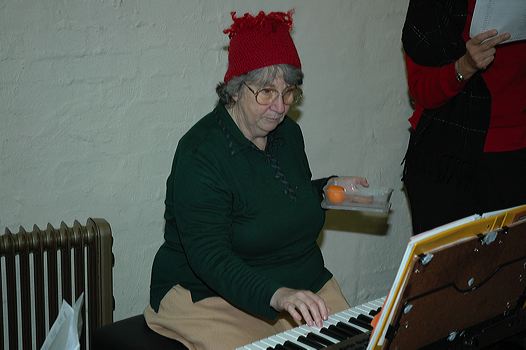 dsc_9915.jpg