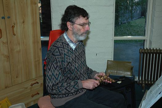 dsc_9916.jpg