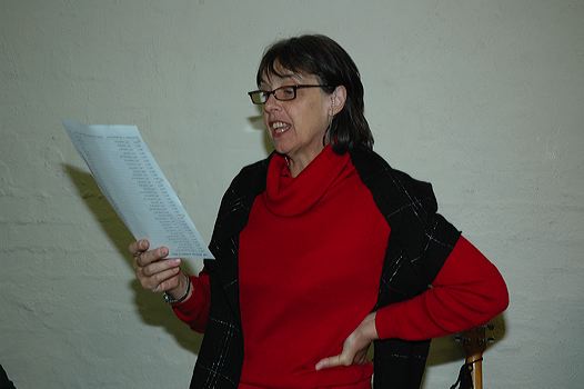 dsc_9917.jpg