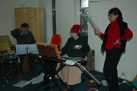 dsc_9923.jpg