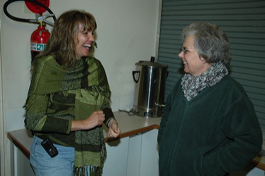 dsc_9925.jpg