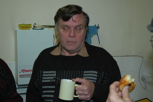 dsc_9926.jpg