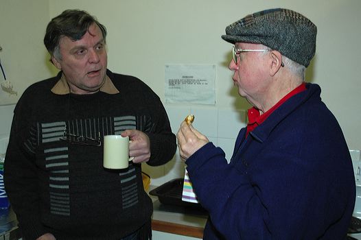 dsc_9929.jpg