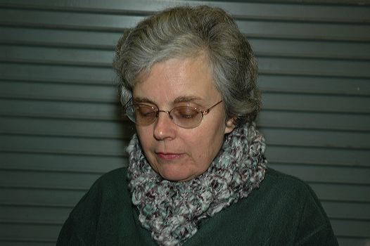 dsc_9931.jpg