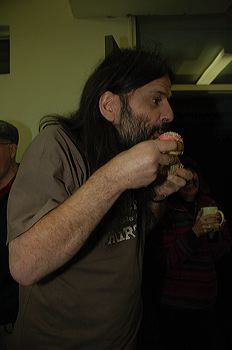 dsc_9933.jpg