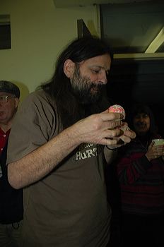 dsc_9934.jpg