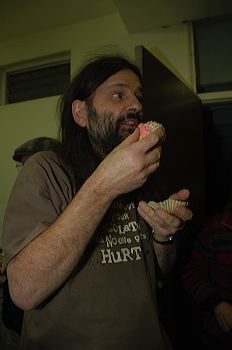 dsc_9936.jpg