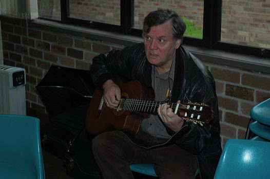 dsc_9967.jpg