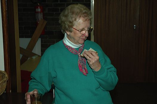 dsc_9969.jpg
