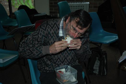 dsc_9970.jpg