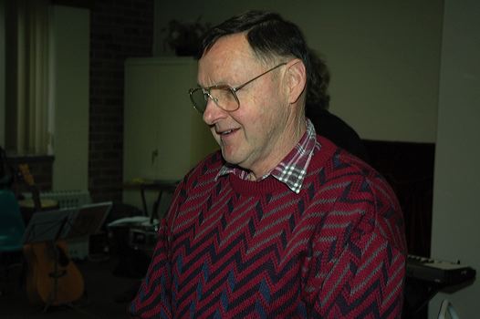dsc_9971.jpg
