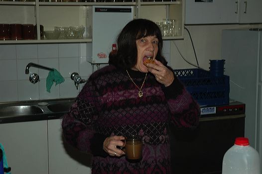 dsc_9973.jpg