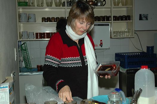 dsc_9977.jpg