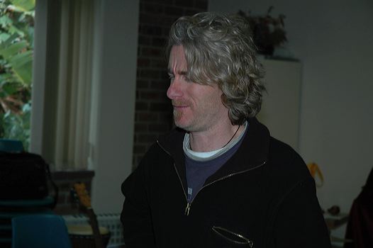 dsc_9980.jpg