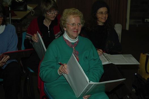 dsc_9987.jpg