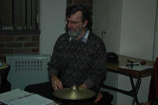 dsc_9991.jpg