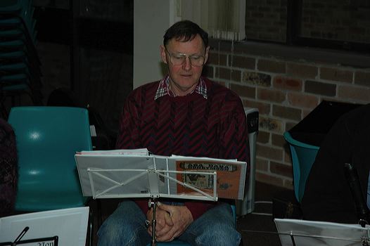 dsc_9992.jpg