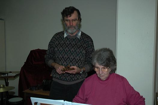 dsc_9995.jpg