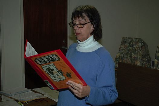 dsc_9996.jpg