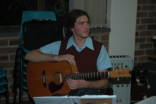 dsc_9997.jpg