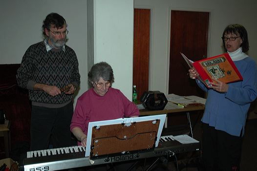 dsc_9998.jpg