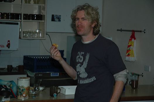 dsc_9999.jpg