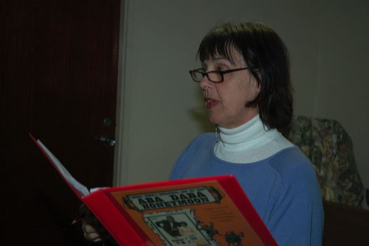 dsd_0001.jpg